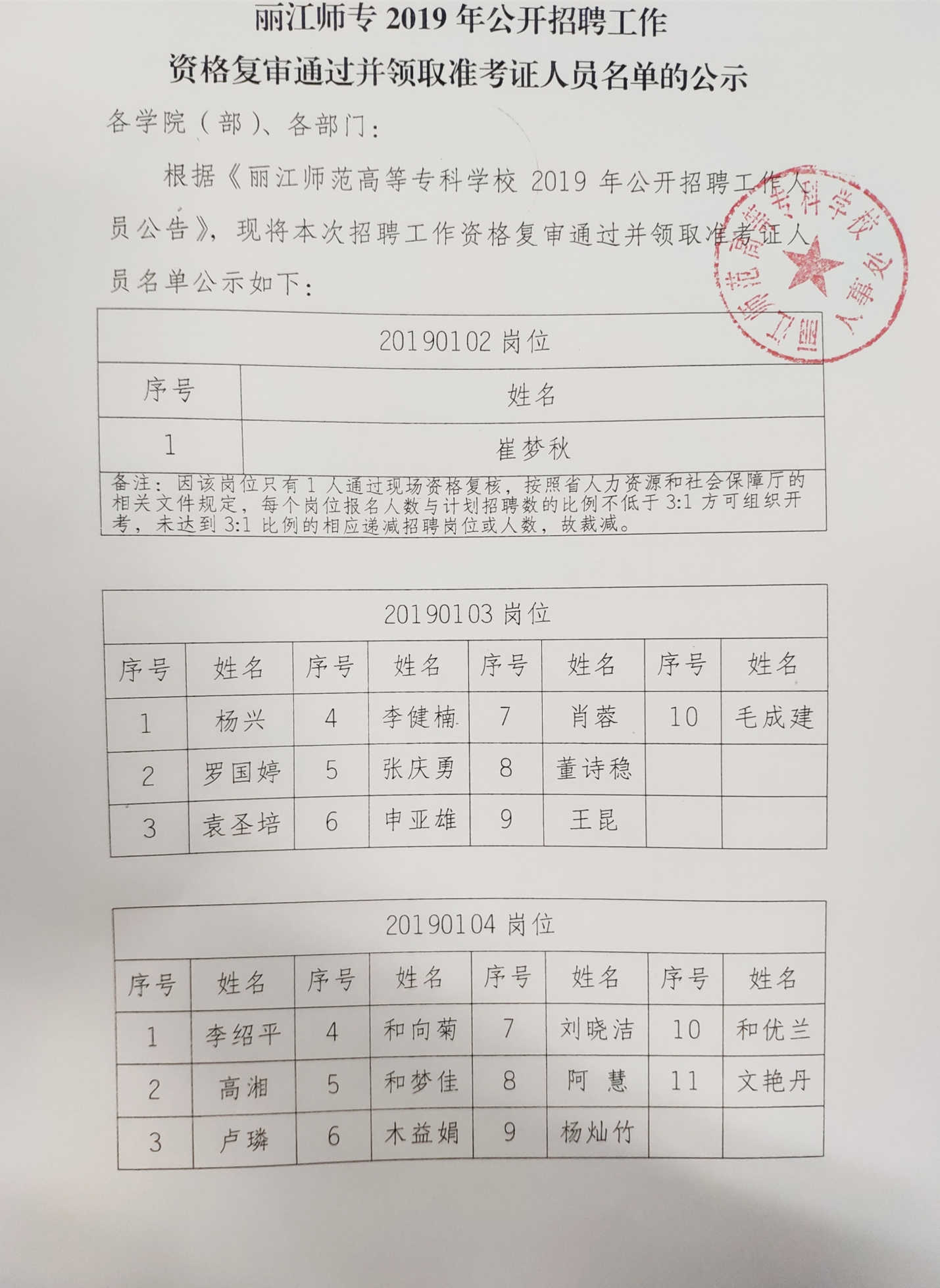 单证招聘_广州 越秀区招聘网出口海运操作 单证招聘信息