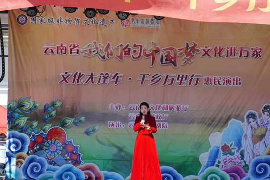 QQ图片20211215150533